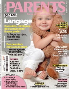 Cover undefined