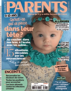 Cover undefined