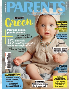 Cover undefined