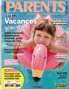 Cover undefined