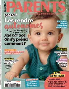 Cover undefined