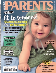 Cover undefined