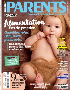 Cover undefined