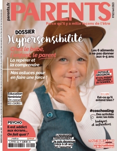Cover undefined