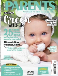 Cover undefined