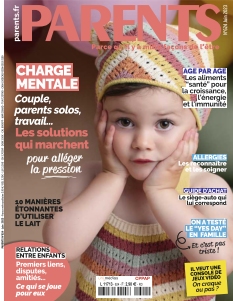Cover undefined