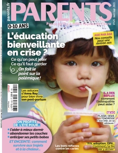 Cover undefined