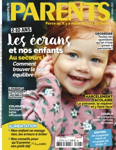 Cover undefined