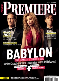 Cover undefined