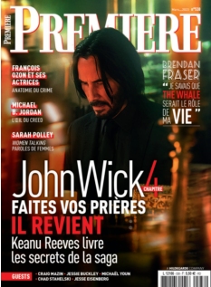 Cover undefined