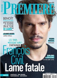 Cover undefined