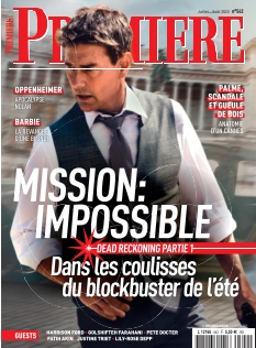 Cover undefined