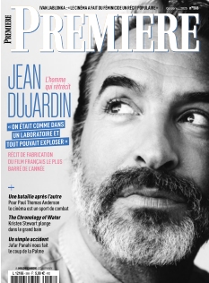 Première | 