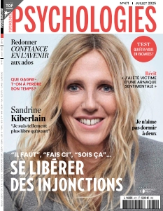 Psychologies Magazine | 