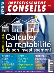 Cover undefined