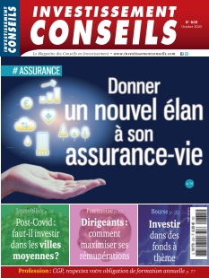 Cover undefined