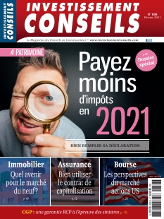Cover undefined