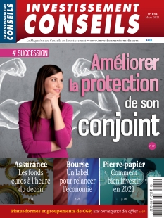 Cover undefined