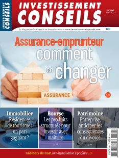 Cover undefined