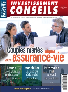 Cover undefined