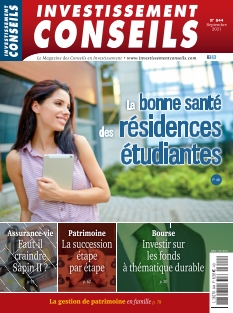 Cover undefined