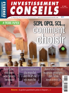 Cover undefined
