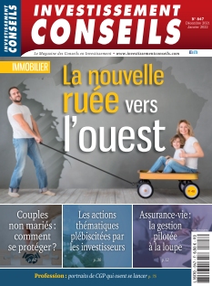 Cover undefined