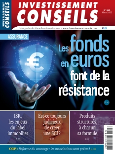 Cover undefined