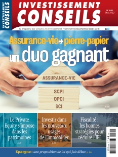 Cover undefined