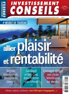 Cover undefined