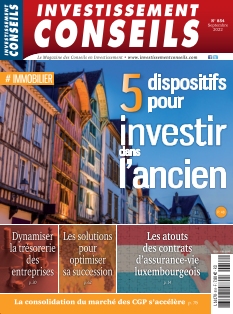 Cover undefined