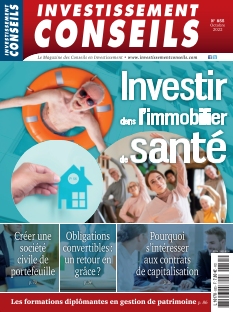 Cover undefined
