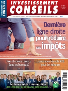 Cover undefined