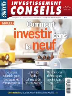 Cover undefined