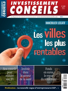 Cover undefined