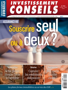 Cover undefined