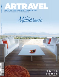 Cover undefined