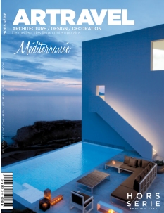 Cover undefined