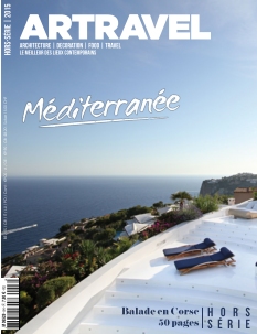 Cover undefined
