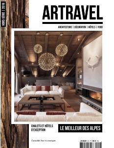 Cover undefined