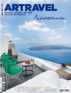 Cover undefined