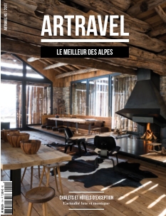Cover undefined
