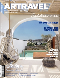 Cover undefined