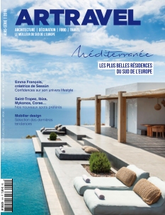 Cover undefined