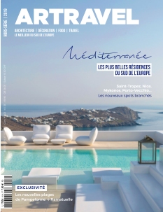 Cover undefined