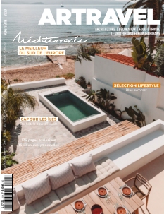 Cover undefined