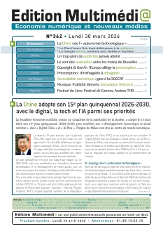 <a href="/node/250469">Édition Multimédia</a>